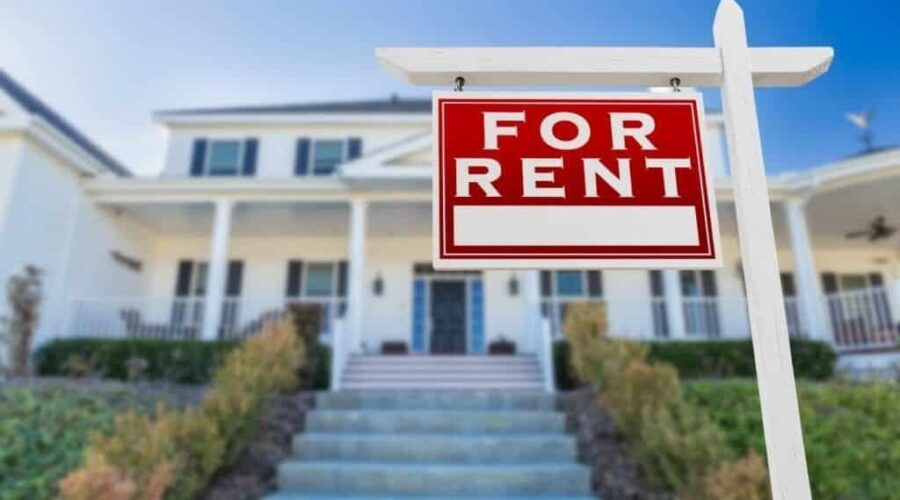 RentProfile