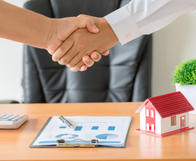 financial advisors