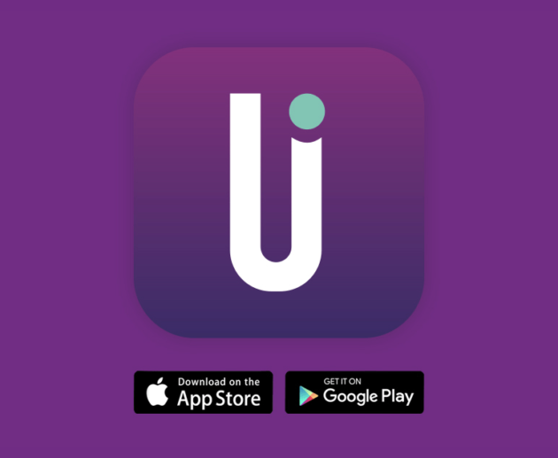 youtrip; money