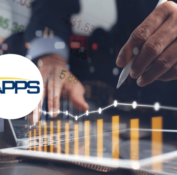 Atlantic-Pacific Processing Systems NV, Corp