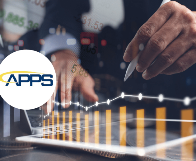 Atlantic-Pacific Processing Systems NV, Corp