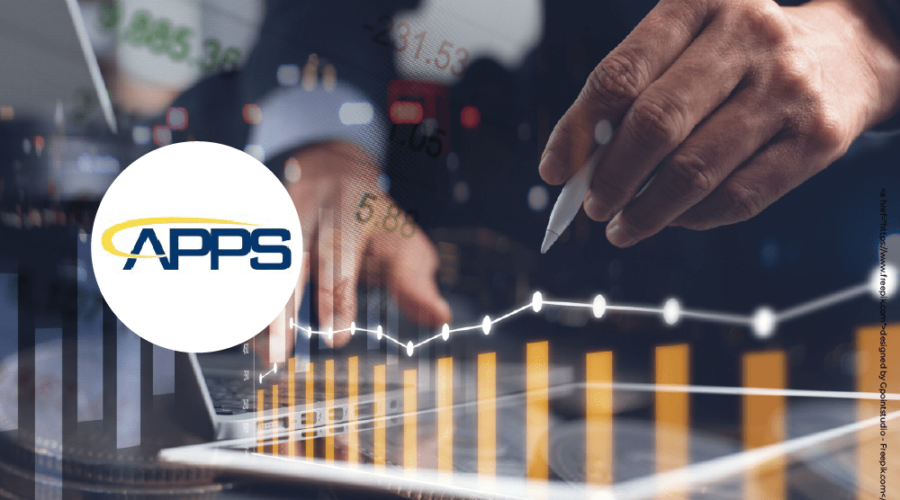 Atlantic-Pacific Processing Systems NV, Corp