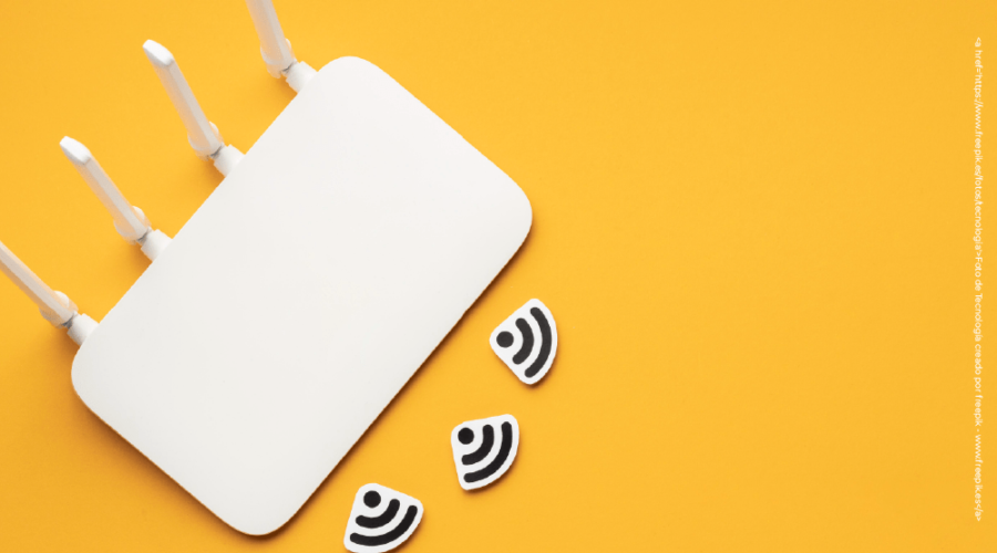 wifi, internet