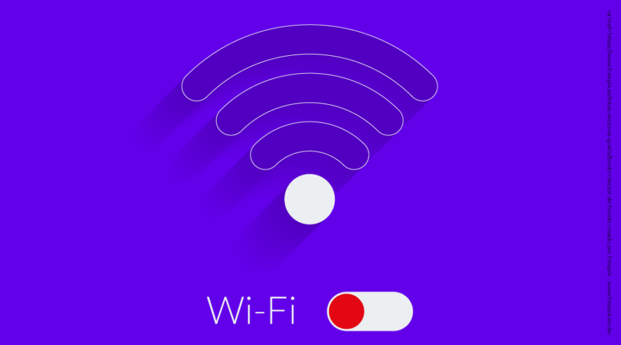 wifi