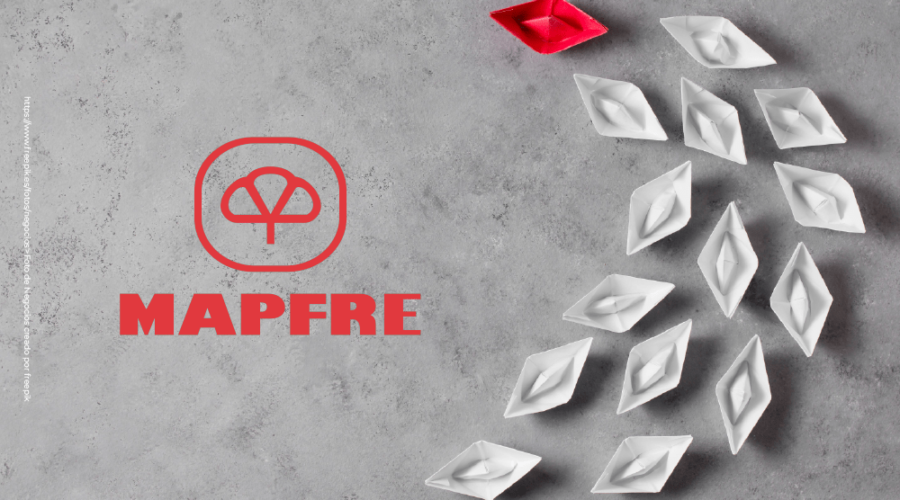 MAPFRE