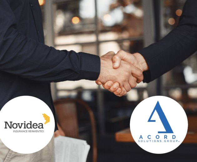 ACORD-Solutions-Group