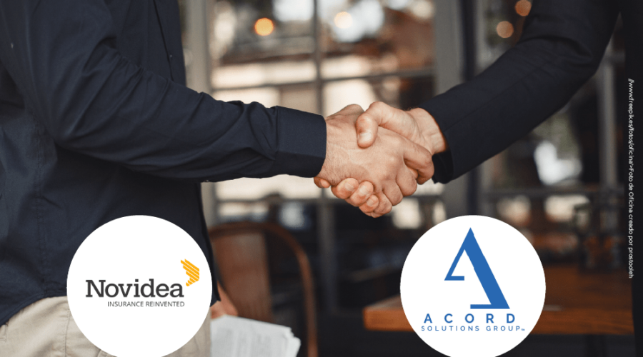 ACORD-Solutions-Group