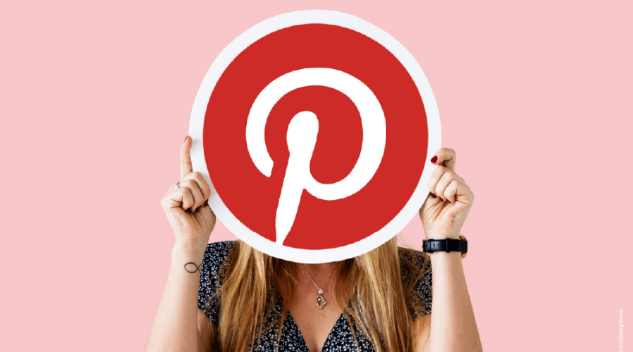 Pinterest