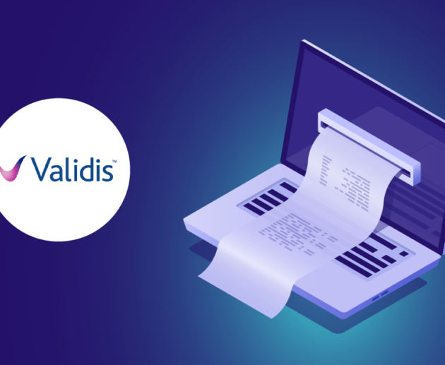 Validis