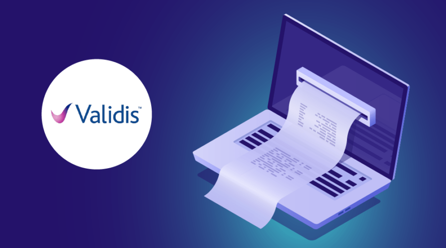 Validis