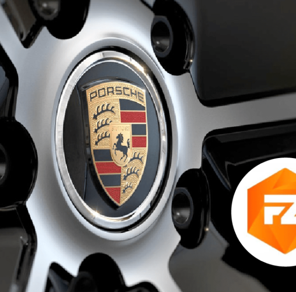 fanzone.io